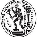 National Technical University of Athens
