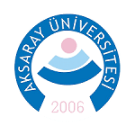 Aksaray University