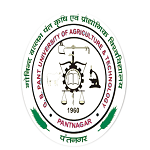 G. B. Pant University of Agriculture & Technology