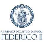 University of Naples Federico II