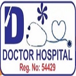 Doctor Hospital