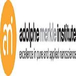Adolphe Merkle Institute