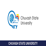 Chuvash State University