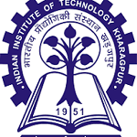 Indian Institute of Technology Kharagpur