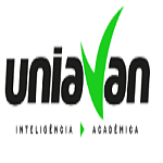 Centro Universitario Avantis