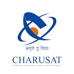 Charusat University