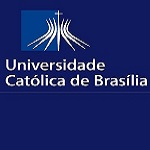 Catholic University of Brasilia