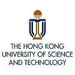 The Hong Kong University of Science and Technology