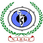 National Institute for Biotechnology and Genetic Engineering (NIBGE)
