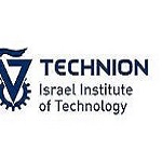 Technion- Israel Institute of Technology