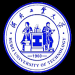 Hebei University of Technology