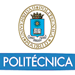 Polytechnic University of Madrid