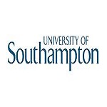 Southampton university