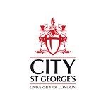 City St George's University of London