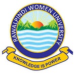 Rawalpindi Women University