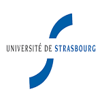 University of Strasbourg