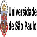 University of Sao Paulo