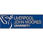 Liverpool John Moores University