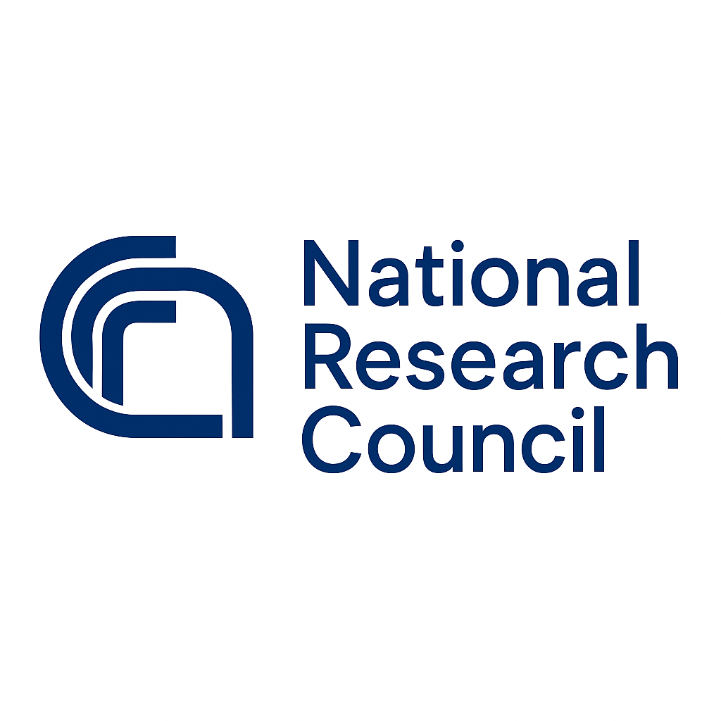 National Research Council of Italy