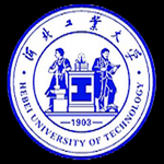 Hebei University of Technology