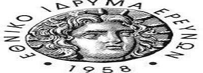 National Hellenic Research Foundation