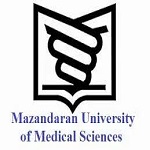 Mazandaran University of Medical Sciences