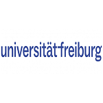Freiburg University