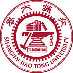 Shanghai JiaoTong University
