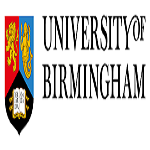 University of Birmingham