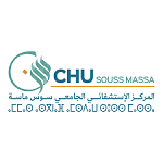 CHU Souss Massa