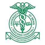 University of Benin Teaching Hospital