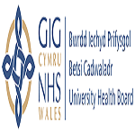 BCUHB