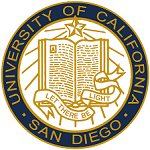 University of California
