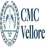 CMC Vellor, India