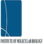 Institute of Molecular biology NAS of Armenia