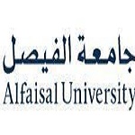 Alfaisal University