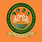 Central University of Punjab