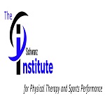 Physical Studies Institute LLC