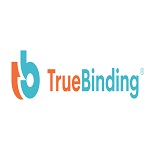 Truebinding Inc.