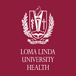 Loma Linda University