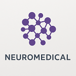 Neuromedical, Lodz, Poland
