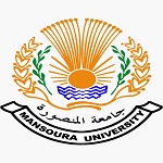 Mansoura University