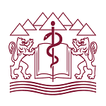 Medical University Plovdiv