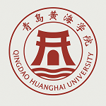 Qingdao Huanghai University