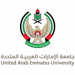 United Arab Emirates University Conferences