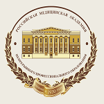 Russian Medical Academy of Continuous Professional Education