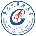 Guangzhou University of Chinese Medicine, China
