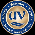University of Vlora