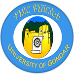 University of Gondar, Ethiopia