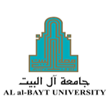 Al Al-Bayit University
